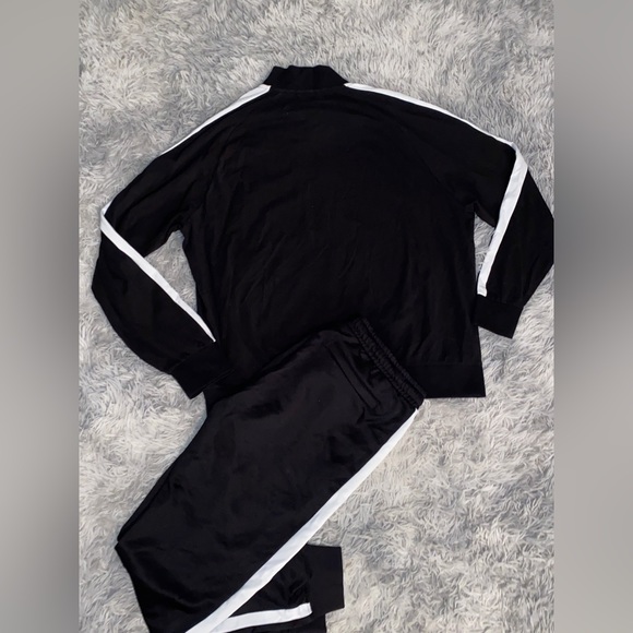 Puma Tracksuit - Picture 2 of 3